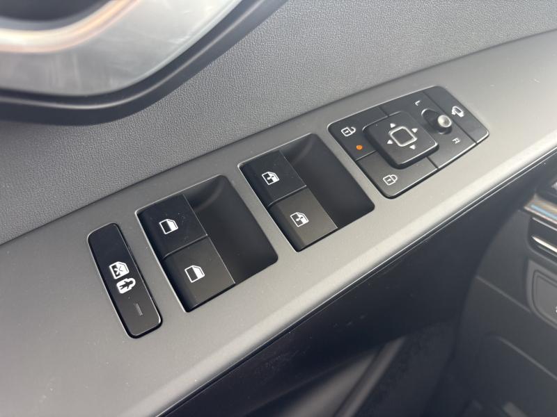 Image KIA Niro 1.6 GDi 138ch PE HEV Premium DCT6