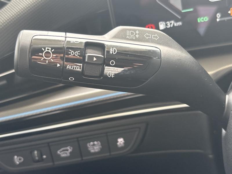 Image KIA Niro 1.6 GDi 138ch PE HEV Premium DCT6