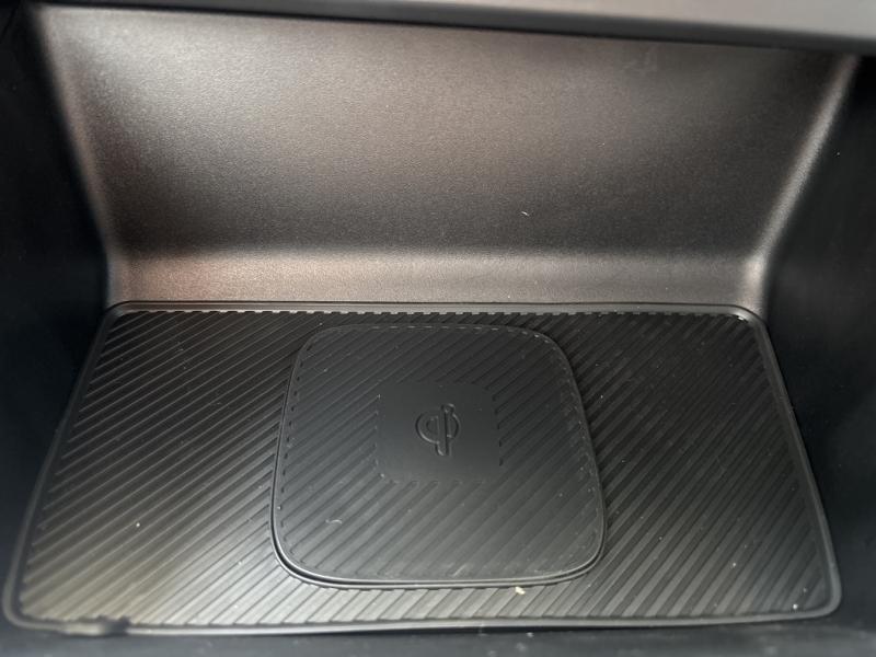 Image KIA Niro 1.6 GDi 138ch PE HEV Premium DCT6