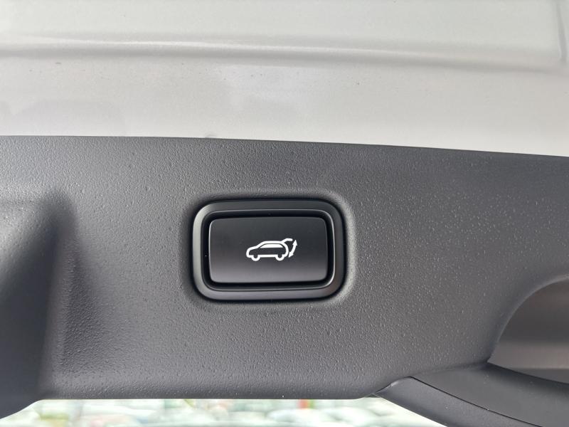Image KIA Niro 1.6 GDi 138ch PE HEV Premium DCT6