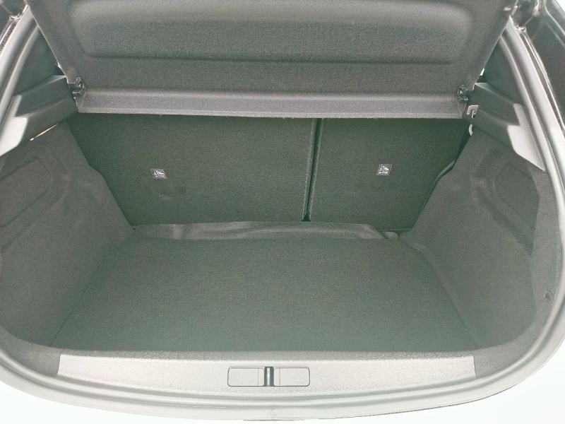 Image OPEL Corsa 1.2 Turbo 100ch GS