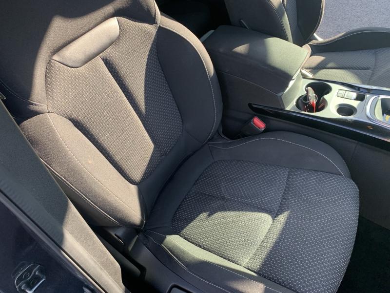 Image RENAULT Kadjar 1.5 Blue dCi 115ch Intens EDC