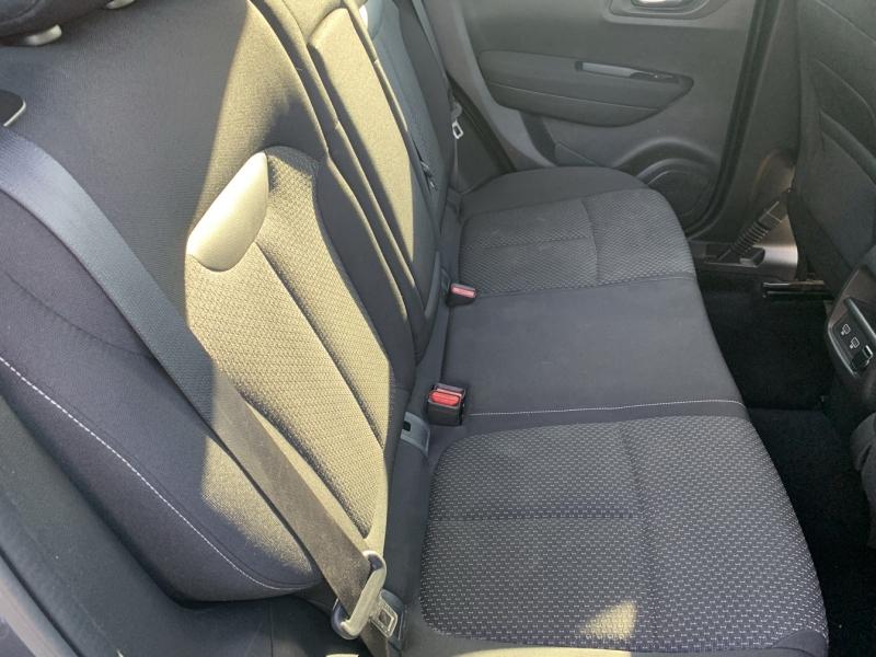 Image RENAULT Kadjar 1.5 Blue dCi 115ch Intens EDC