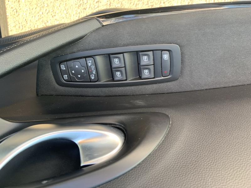 Image RENAULT Kadjar 1.5 Blue dCi 115ch Intens EDC