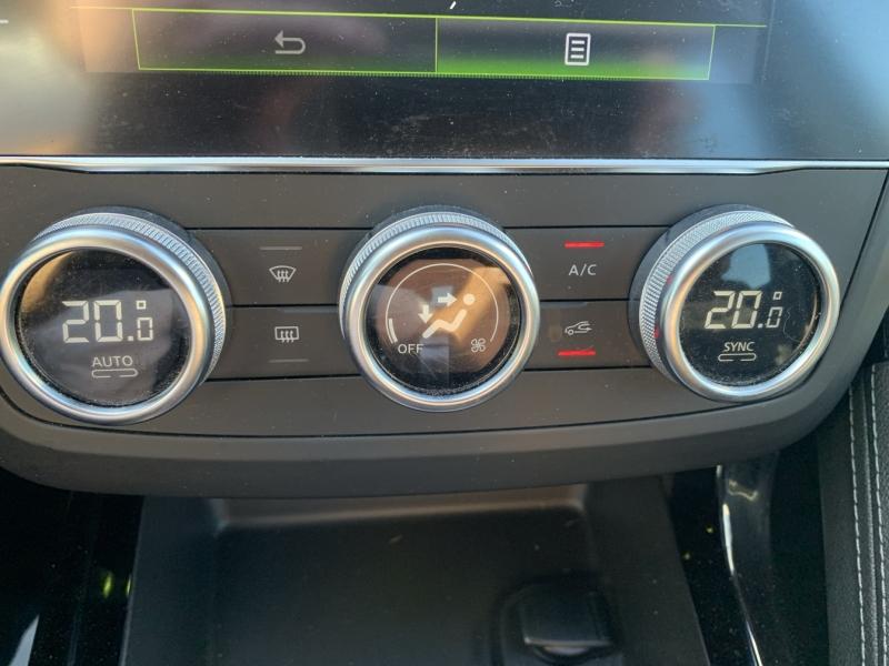Image RENAULT Kadjar 1.5 Blue dCi 115ch Intens EDC