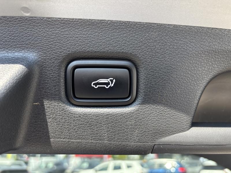 Image KIA XCeed 1.6 GDi 105ch + Plug-In 60.5ch Premium DCT6