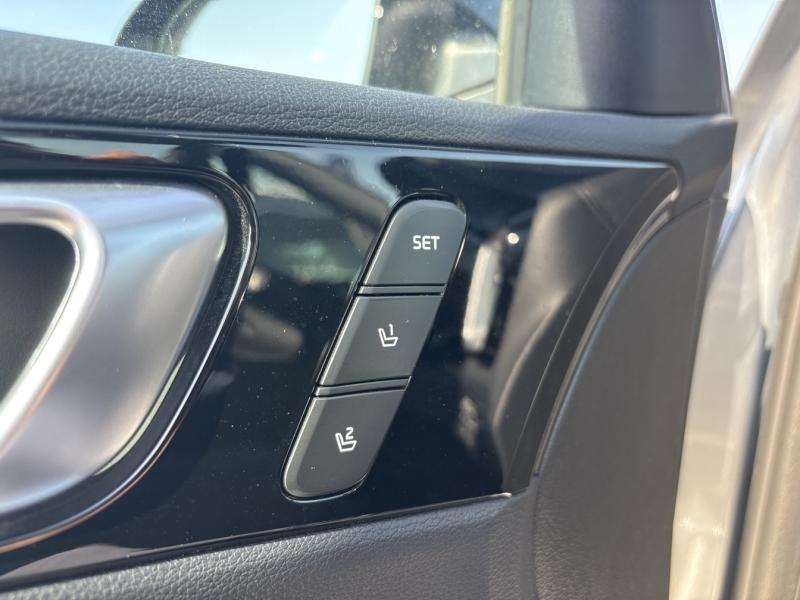 Image KIA XCeed 1.6 GDi 105ch + Plug-In 60.5ch Premium DCT6