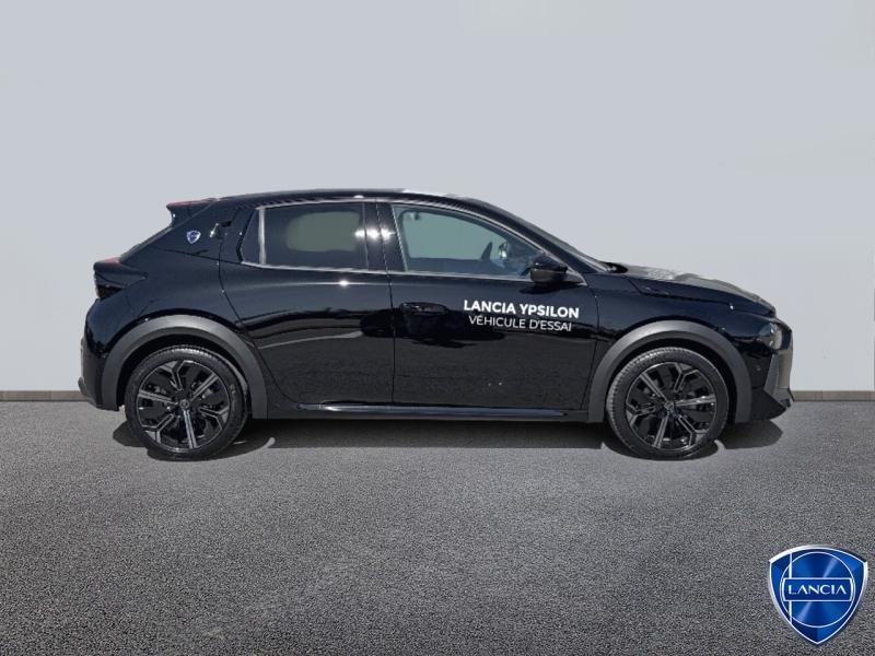 Image LANCIA Ypsilon 1.2 Ibrida 110ch HF Line eDCT6