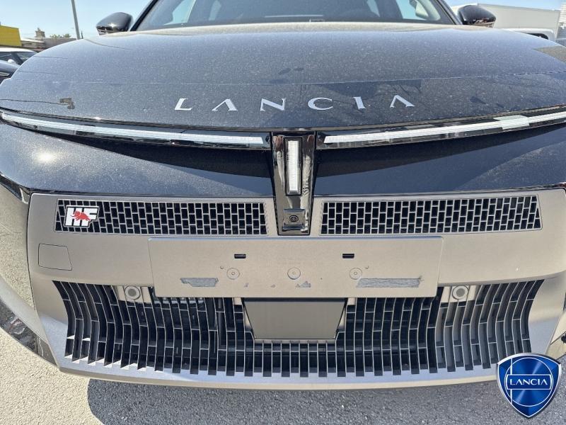 Image LANCIA Ypsilon 1.2 Ibrida 110ch HF Line eDCT6