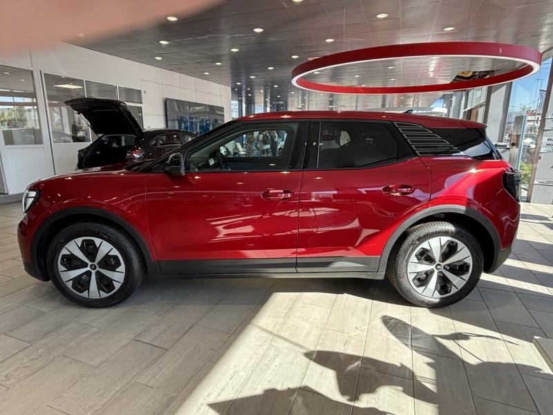 Image FORD Explorer 170ch Standard Range 52kWh Style RWD
