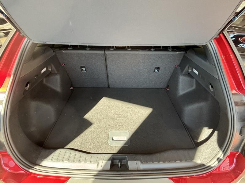 Image FORD Explorer 170ch Standard Range 52kWh Style RWD
