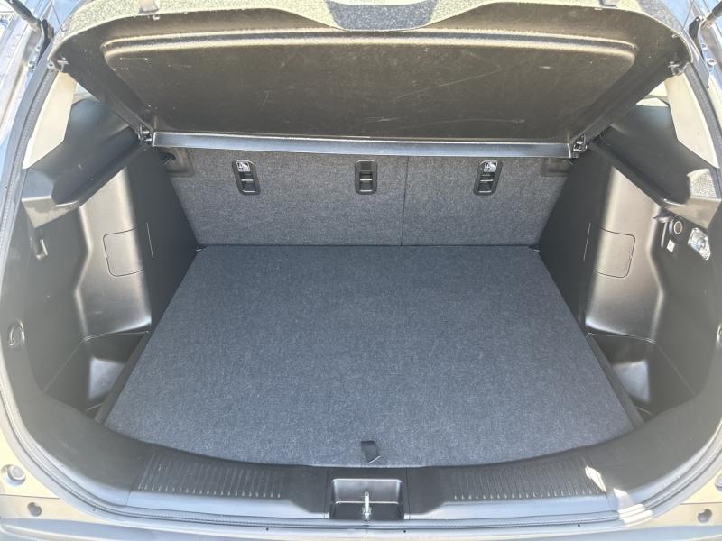 Image SUZUKI S-Cross 1.5 Dualjet Hybrid 115ch Style Auto