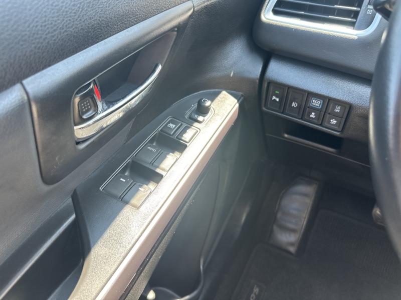 Image SUZUKI S-Cross 1.5 Dualjet Hybrid 115ch Style Auto