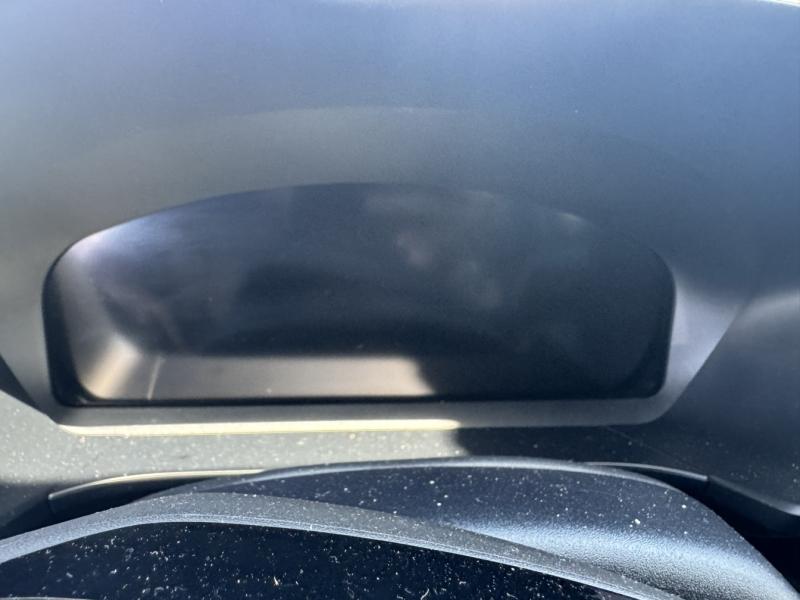 Image FORD Kuga 2.5 Duratec 180 ch Hybrid FlexiFuel Titanium Business Powershift
