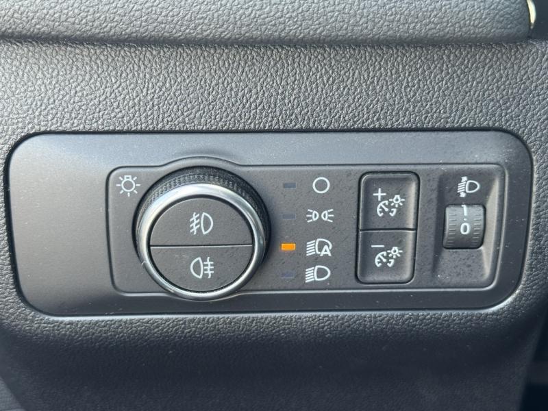 Image FORD Kuga 2.5 Duratec 190 ch FHEV E85 ST-Line BVA