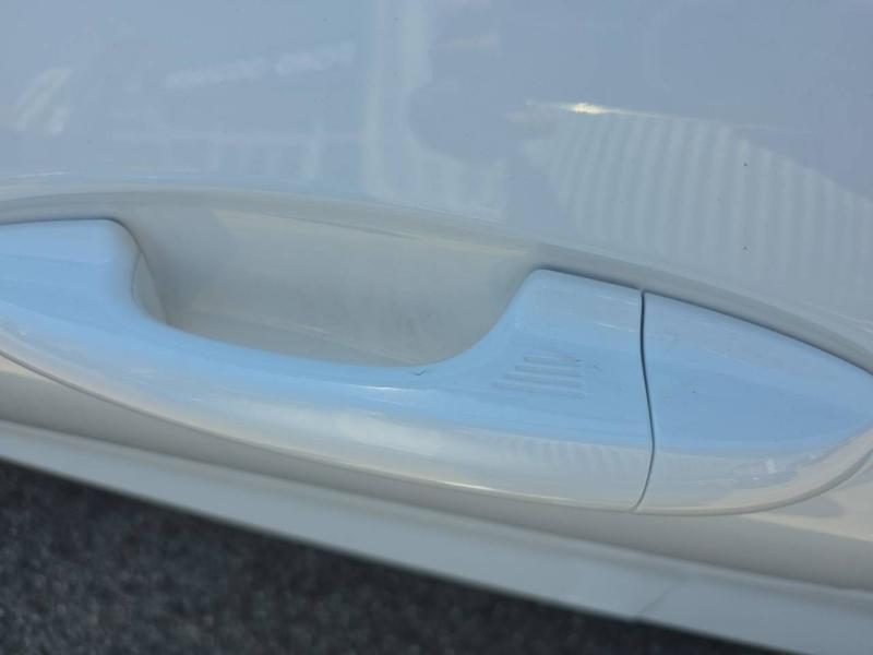 Image FORD Puma 1.0 EcoBoost Hybrid 125ch Titanium Business S&S