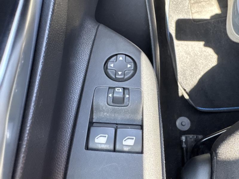 Image OPEL Corsa 1.2 75ch Connect