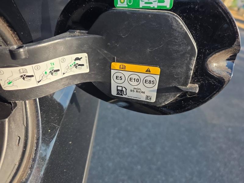 Image FORD Kuga 1.5 Flexifuel-E85 150ch Stop&Start Titanium 170g 4x2 Euro6.2