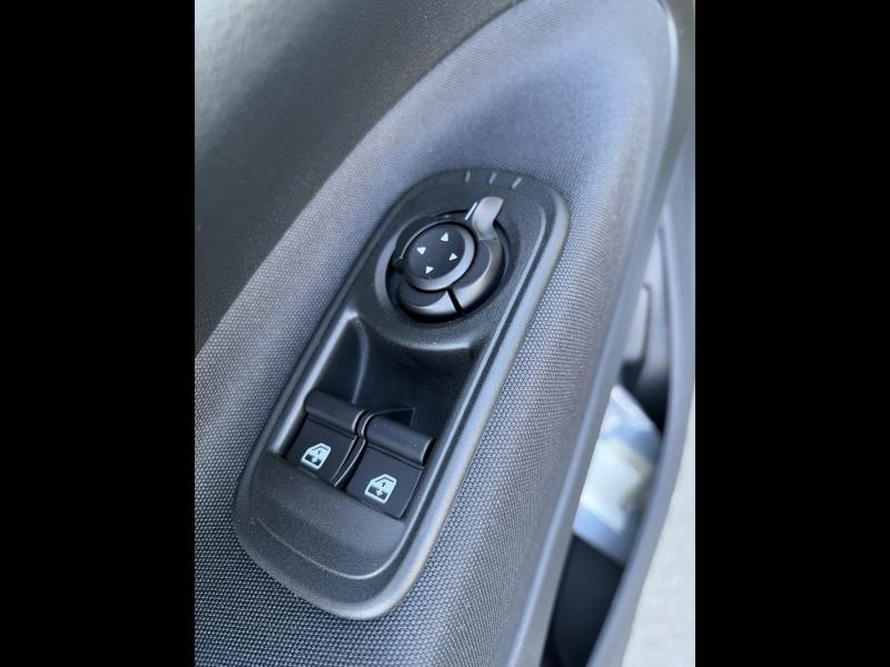 Image FIAT 500 1.0 FireFly 65ch hybrid Torino