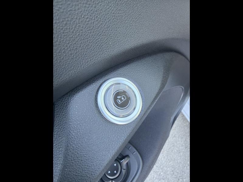 Image FIAT 500 1.0 FireFly 65ch hybrid Torino