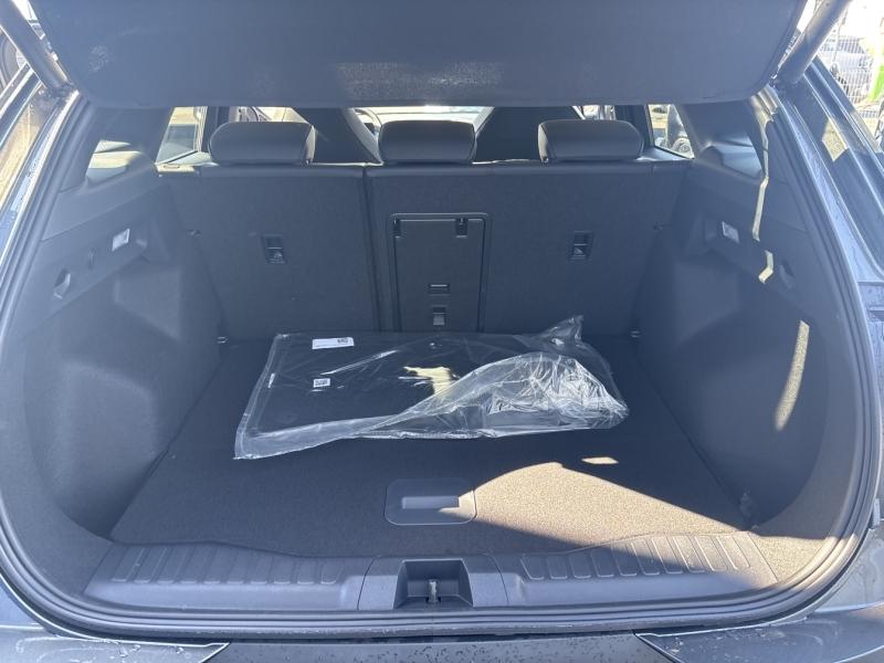 Image FORD Explorer 286ch Extended Range 77kWh Pack Premium RWD