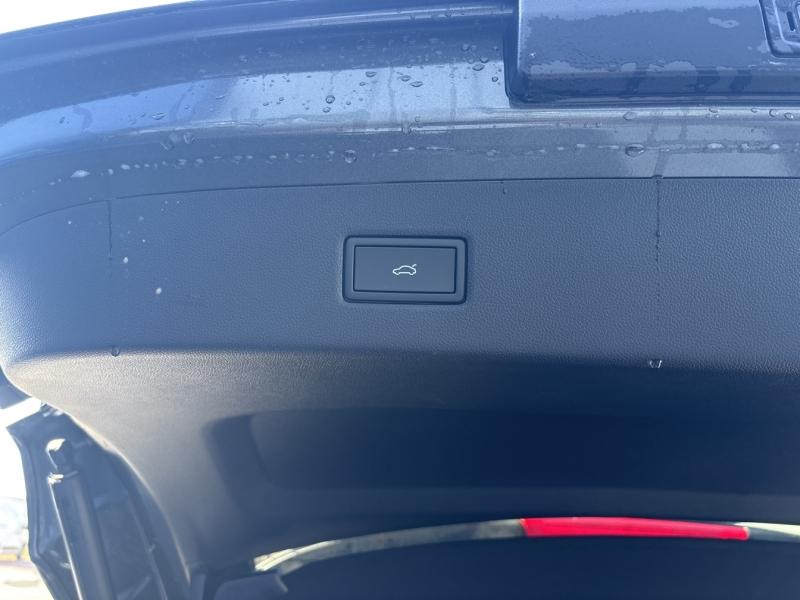 Image FORD Explorer 286ch Extended Range 77kWh Pack Premium RWD
