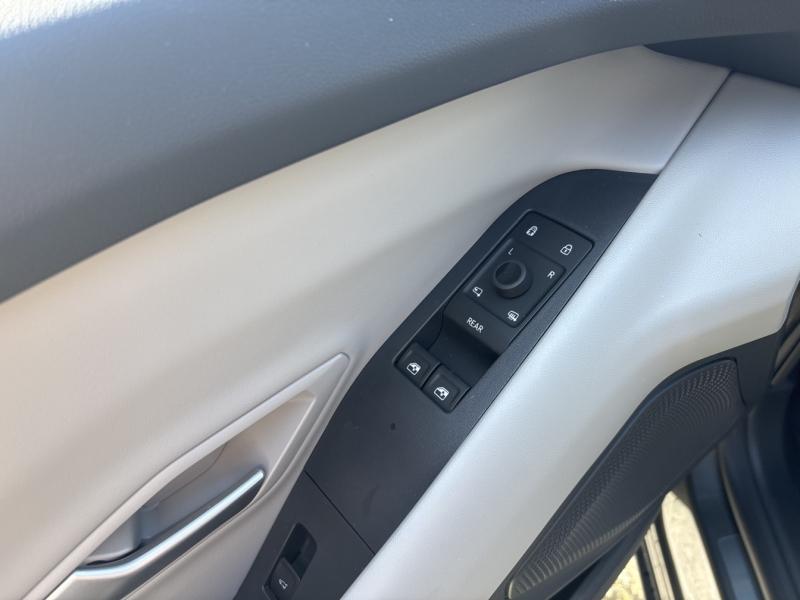 Image FORD Explorer 286ch Extended Range 77kWh Pack Premium RWD