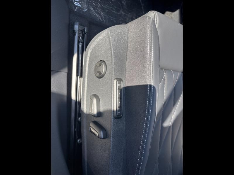 Image FORD Explorer 286ch Extended Range 77kWh Pack Premium RWD