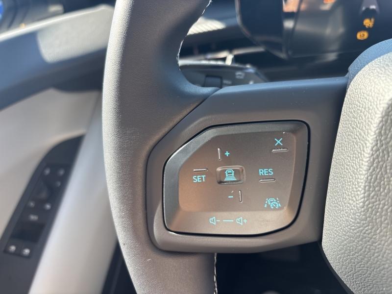 Image FORD Explorer 286ch Extended Range 77kWh Pack Premium RWD