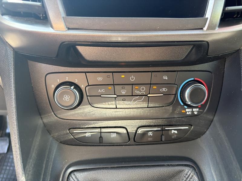 Image FORD Transit Connect L1 1.0E 100ch E85 Trend Business Nav
