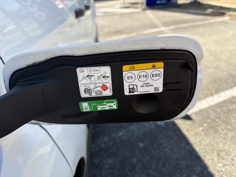 Image FORD Transit Connect L1 1.0E 100ch E85 Trend Business Nav