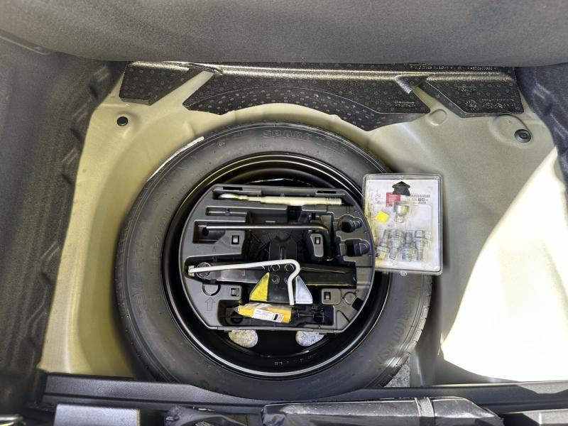 Image OPEL Mokka 1.2 Turbo 100ch Elegance