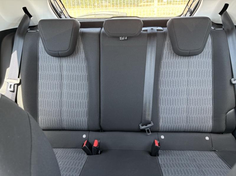 Image OPEL Corsa 1.2 75ch Edition