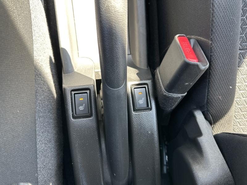 Image SUZUKI Swift 1.2 Dualjet Hybrid 83ch Pack