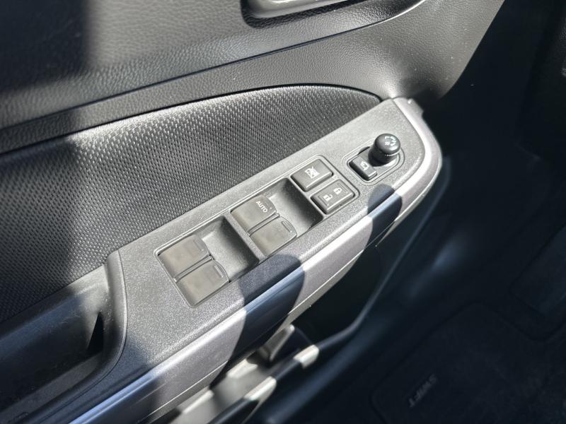 Image SUZUKI Swift 1.2 Dualjet Hybrid 83ch Pack