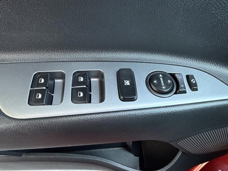 Image KIA Rio 1.0 T-GDI 100ch MHEV GT-Line Premium iBVM6