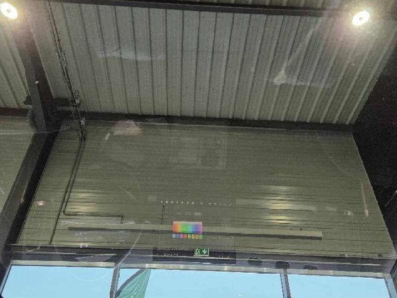 Image LEAPMOTOR B05 BEV 218ch Pro Max 67,1 kWh Design