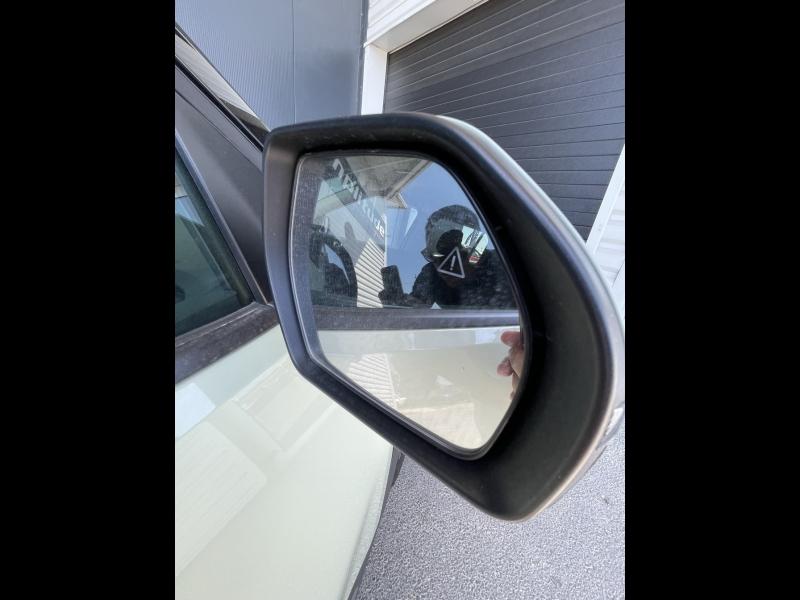 Image KIA EV3 204ch 81,4kWh Earth 2025
