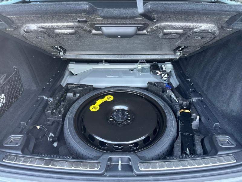 Image VOLVO V60 B4 197ch Ultra Style Dark DCT 7