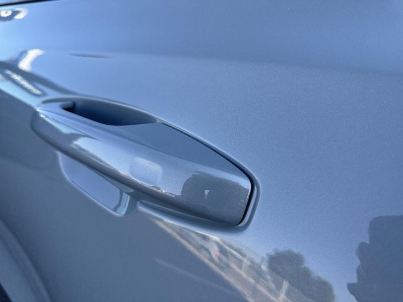 Image VOLVO V60 B4 197ch Ultra Style Dark DCT 7