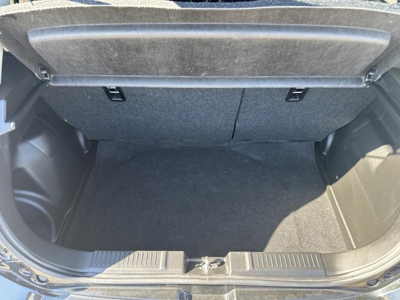 Image SUZUKI Swift 1.2 Hybrid 83ch Pack Auto
