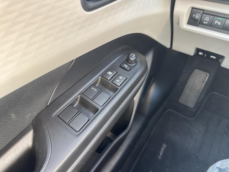 Image SUZUKI Swift 1.2 Hybrid 83ch Pack Auto