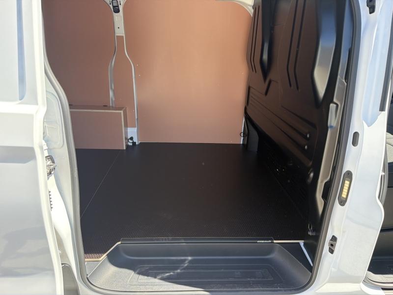 Image FORD Transit Custom Fg 280 L1H1 2.0 EcoBlue 136ch Trend
