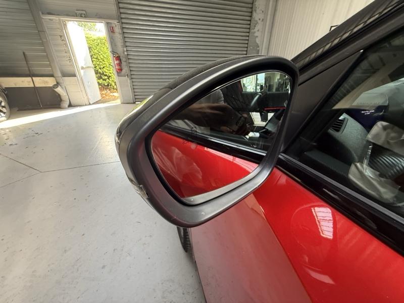 Image PEUGEOT 2008 1.2 PureTech 155ch S&S GT Pack EAT8