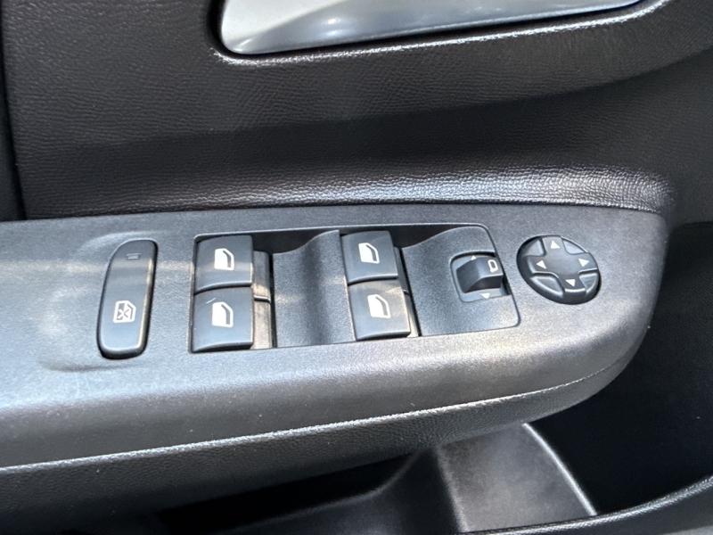 Image OPEL Corsa 1.2 Turbo Hybrid 100ch Edition e-BVA6