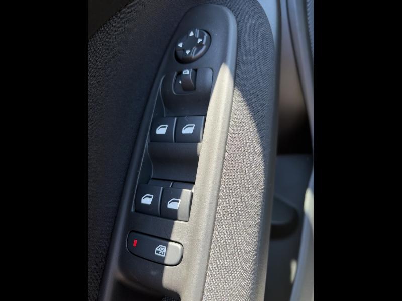 Image FIAT 600 1.2 Hybrid Turbo 110ch Pop eDCT6