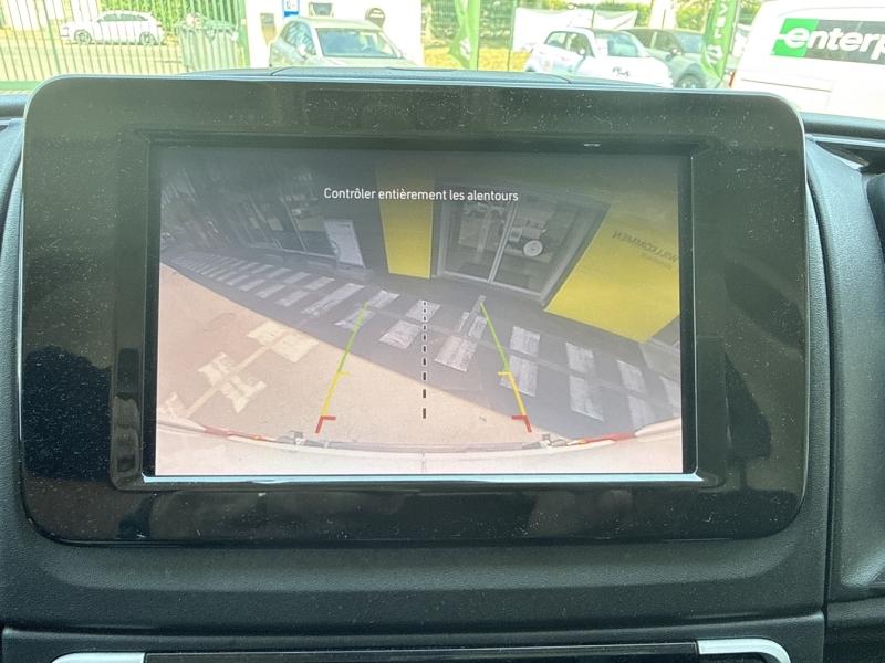 Image FIAT Ducato Fg 3.0 CH1 H3-Power 140ch