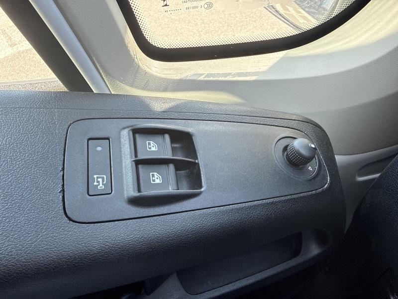 Image FIAT Ducato Fg 3.0 CH1 H3-Power 140ch