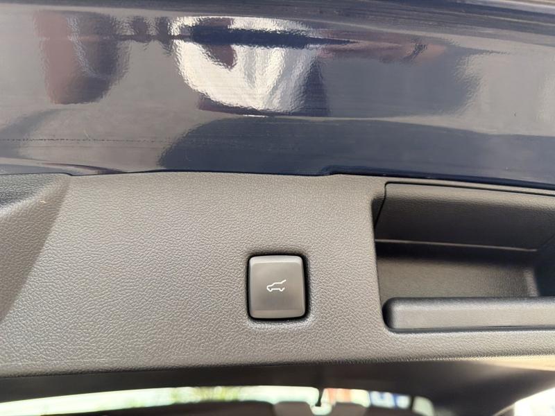 Image FORD Kuga 2.5 Duratec 190ch FHEV E85 ST-Line X BVA