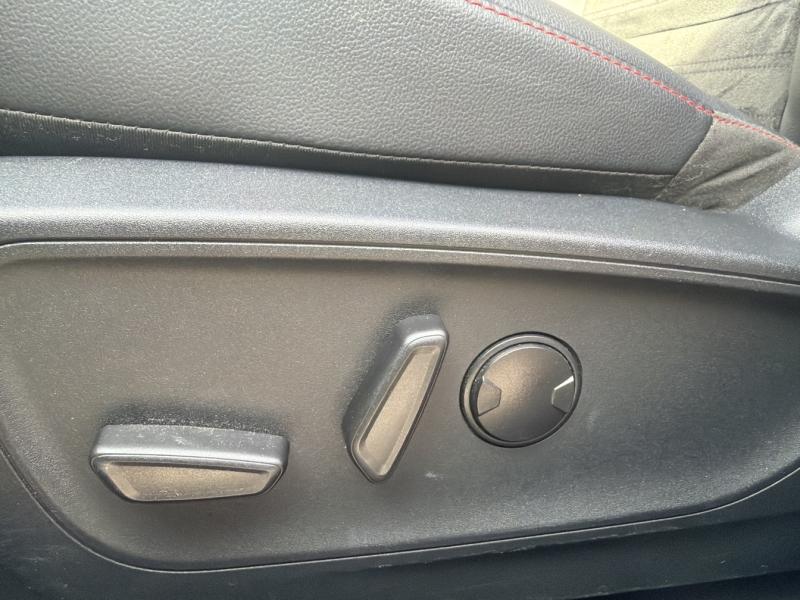 Image FORD Kuga 2.5 Duratec 190ch FHEV E85 ST-Line X BVA